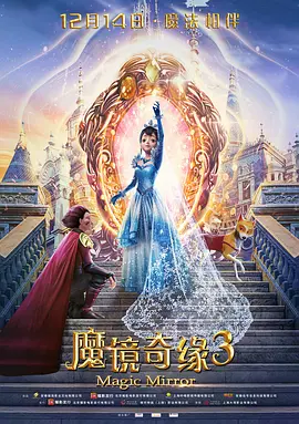 麻豆传媒免费在线观看