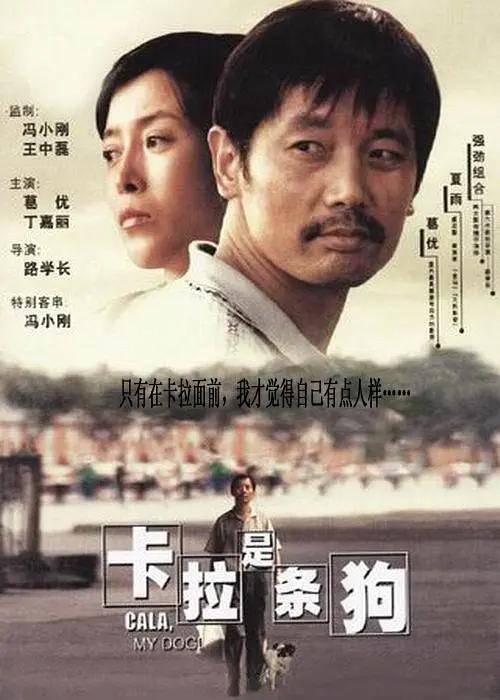 中文字幕在线视频在线看