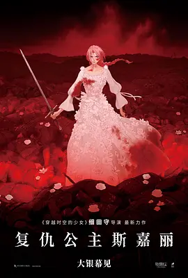 午夜久久久久久