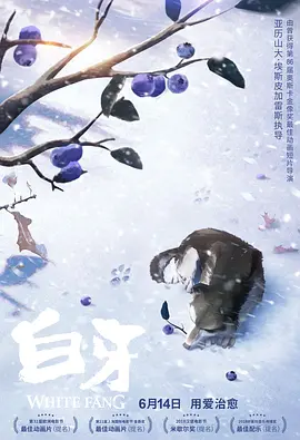 在线三区