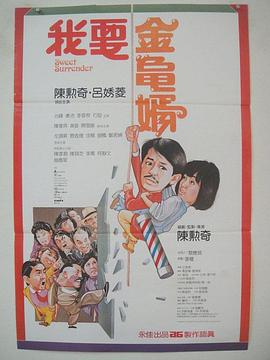 欧美精品一级