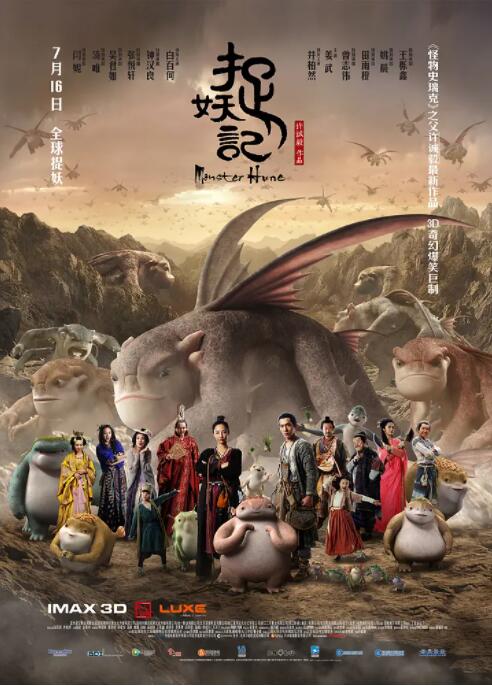 91网站在线播放