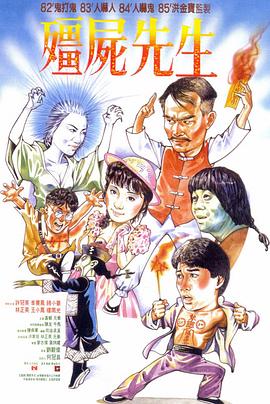 91色香视频