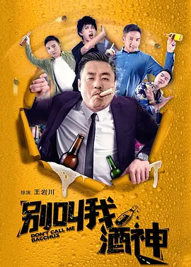 91原创在线视频