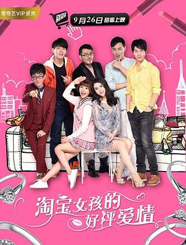 赤兔作品集chinesegay