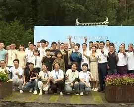 国产福利网址