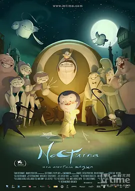 超碰在线公开超碰在线