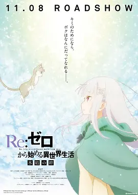 97蜜桃网