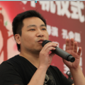 亚洲国产小视频