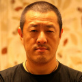 日本tv欧美tv天堂