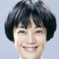 欧美激情blacked