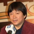 性信号：隔壁小伙子和日本新娘