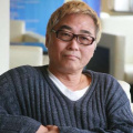 超清波多野结衣精品一区