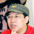 欧美日韩一区二区三区在线播放