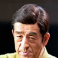 超碰在线观看av