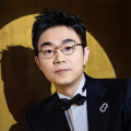 在线观看网址入口2020国产