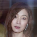 欧美日韩精品乱国产