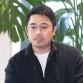 国产91页