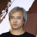 诱惑的姨母