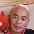 亚洲无成人网77777