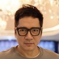 英语课代表发育的真好