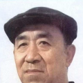 老汉的性生生活1一7