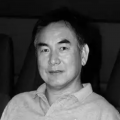 91网在线