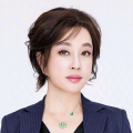 成人污污网站