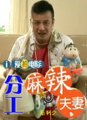 美人公务员的政事