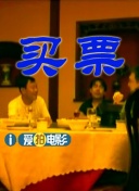 午夜日韩福利
