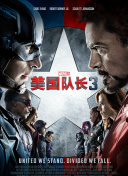 国产高清无毛