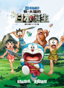 国精品在亚洲_欧美