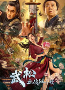 伊人久久精品久久亚洲一区