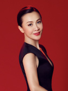 欧美综合成人网