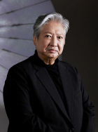 亚洲综合在线播放