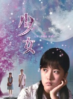 欧美一级黄视频