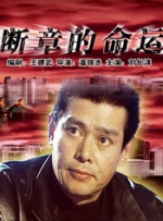 青青青视频蜜桃一区二区