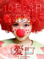 裸体美女免费视频网站