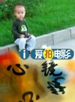 欧美精品福利在线