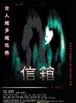 中文字幕日韩女同互慰视频