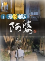 日产精品卡一卡2卡三卡乱码工厂