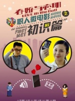 免费黄色大全