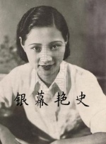 精品影视网站入口