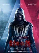 亚洲热视频
