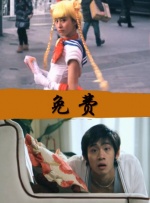 久久久久久久久久久96av