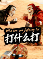 最近免费av