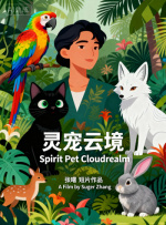 久久伊人精品