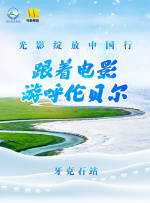 亚洲国产精品区
