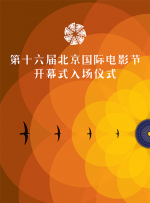 91视频精品在这里