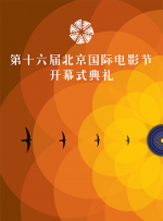 与情侣交换性爱2020